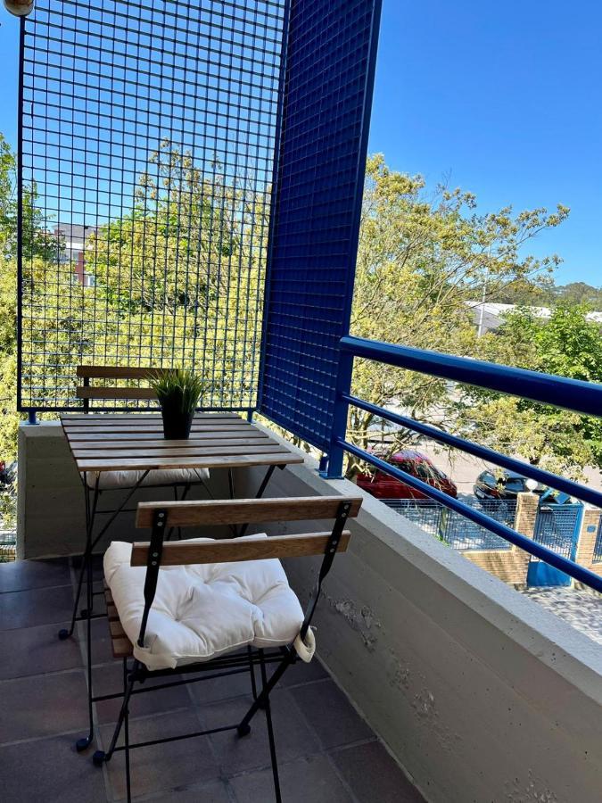 Valdenoja-Sardinero Apartment Suite Beach 桑坦德 外观 照片