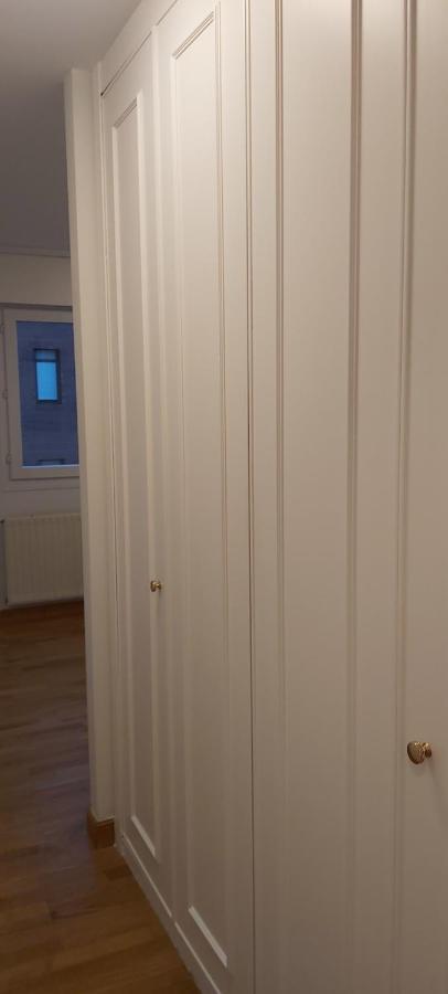 Valdenoja-Sardinero Apartment Suite Beach 桑坦德 外观 照片