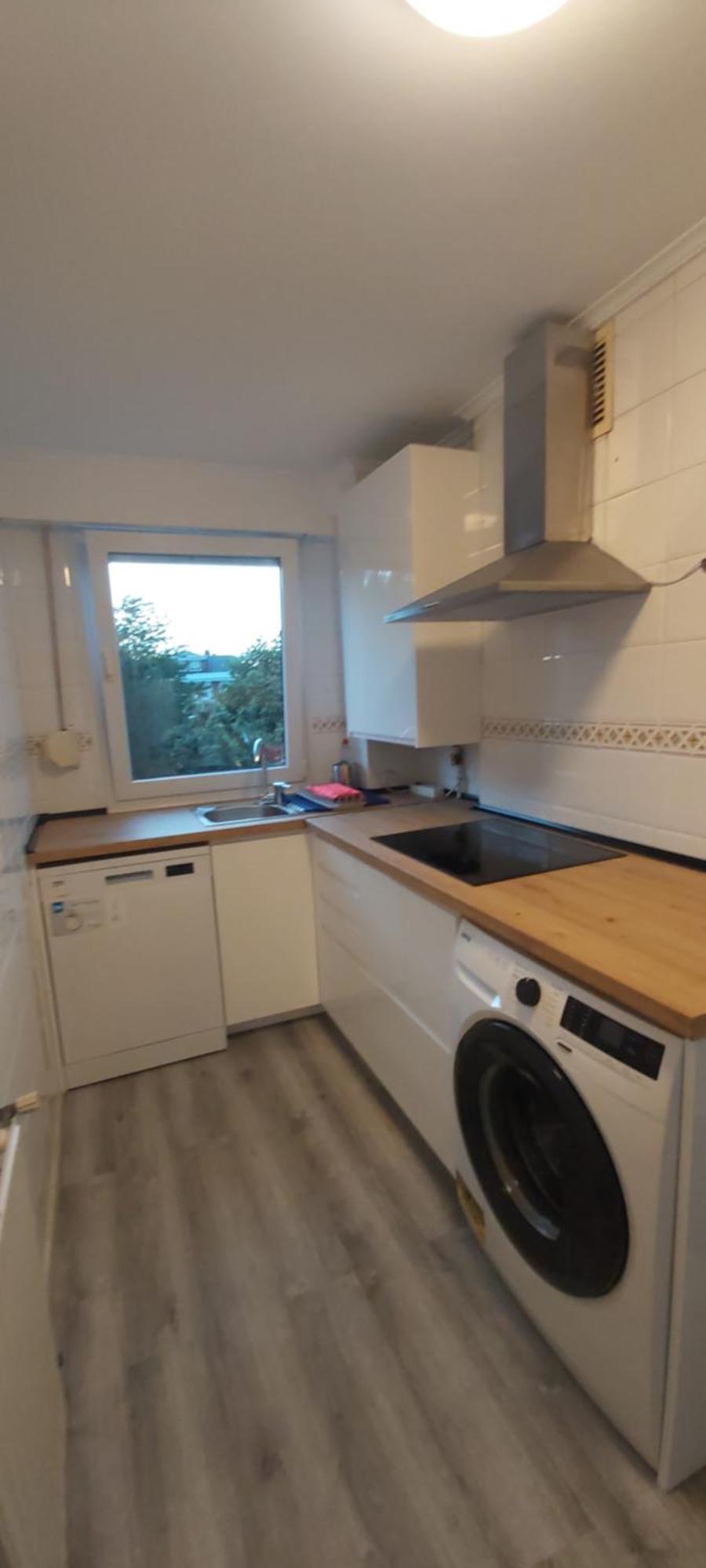 Valdenoja-Sardinero Apartment Suite Beach 桑坦德 客房 照片